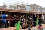 Thumbs/tn_Grote optocht 2016 124.jpg